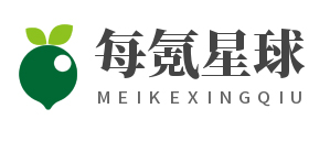 厦门每氪星球数字科技有限公司